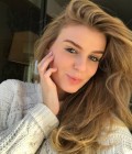 Dating Woman : Marina, 37 years to Ukraine  Хмельницкий